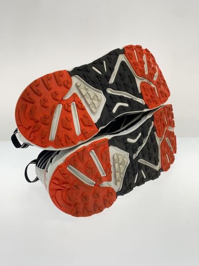 商品画像：ローカットスニーカー/28.5cm/BLK/1155350// 4
