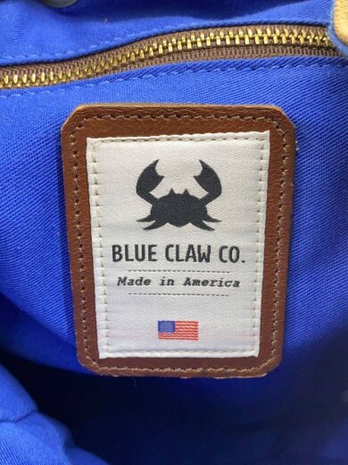 商品画像：BLUE CLAW CO./リュック/--/CML// 5