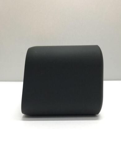 画像：ANKERアンカー/ラジオ SOUNDCORE WAKEY/アダプター、クイックスタートガイド付属/ブラック3