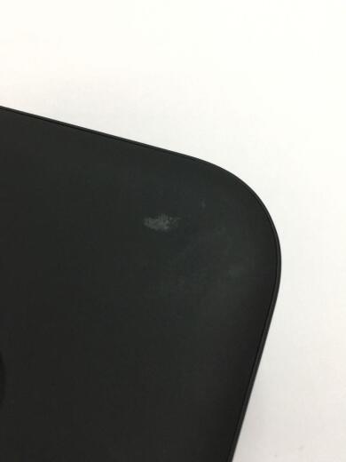 画像：ANKERアンカー/ラジオ SOUNDCORE WAKEY/アダプター、クイックスタートガイド付属/ブラック8