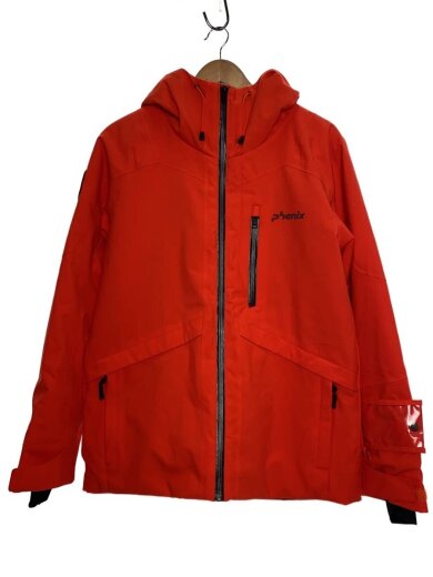 商品画像：ESM23OT32 ウェアー/L/ESM23OT32 1