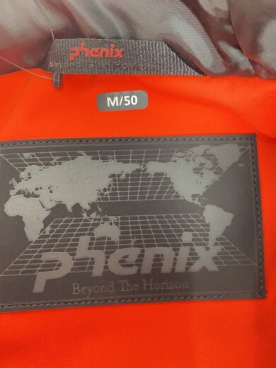 商品画像：ESM23OT32 ウェアー/L/ESM23OT32 3