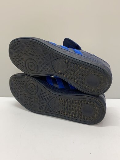 商品画像：HANDBALL SPEZIAL_ハンドボール スペツィアル/27cm/NVY 4