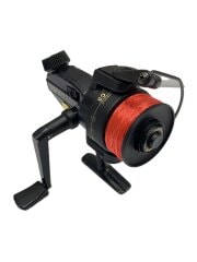 cardinal C3 リール/--/cardinal C3