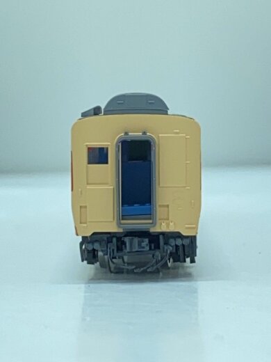 商品画像：ホビーその他/9454/キハ56 200形 6