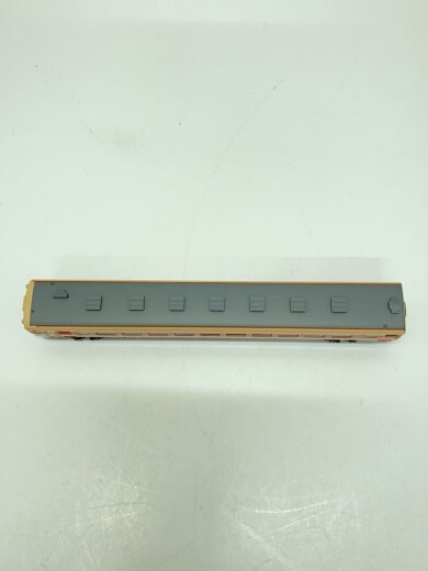 商品画像：ホビーその他/9455/キハ27 200形 4