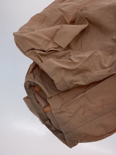 商品画像：半袖ブラウス/36/コットン/BEG/無地/11-01-31-01832 5