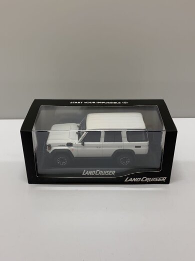 商品画像：ミニカー 2