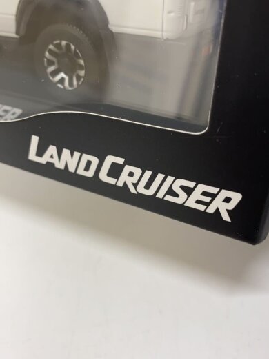 商品画像：ミニカー 7