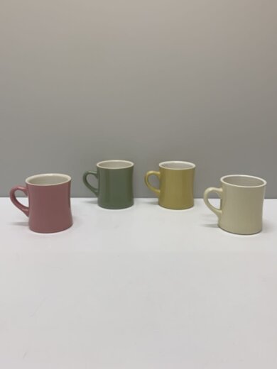 商品画像：洋食器その他/4点セット 3