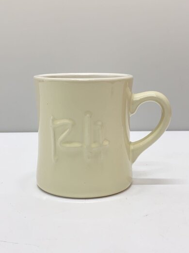 商品画像：洋食器その他/4点セット 4