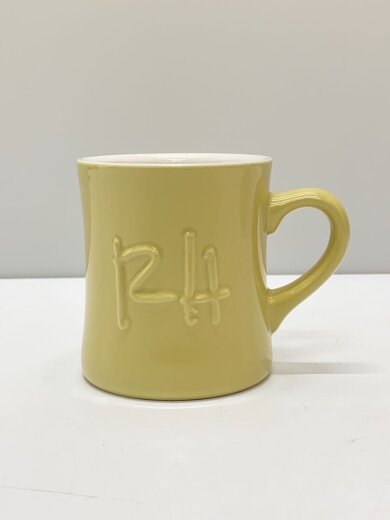 商品画像：洋食器その他/4点セット 5