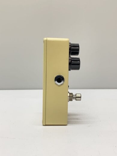 商品画像：CSP037 RAIJIN Drive エフェクター CSP037 RAIJIN Drive 4