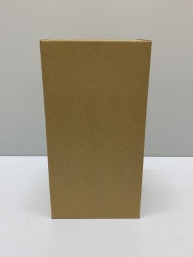 商品画像：フィギュア 4