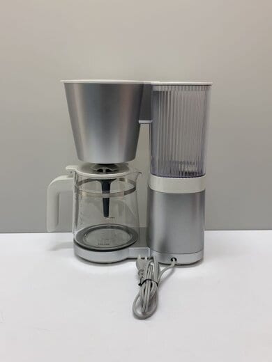 商品画像：コーヒーメーカー ENFINIGY 53103-400 3