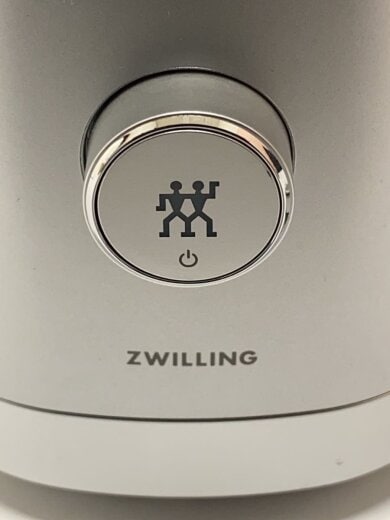 商品画像：コーヒーメーカー ENFINIGY 53103-400 6