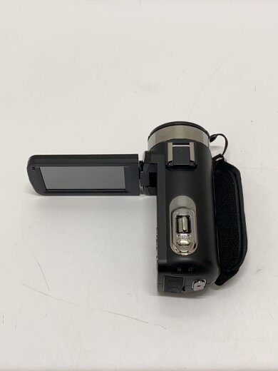 商品画像：CAMCORDER/ビデオカメラ 3