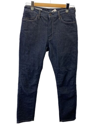 商品画像：ボトム/--/デニム/IDG 1