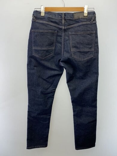 商品画像：ボトム/--/デニム/IDG 2