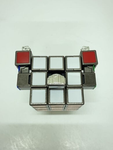 商品画像：フィギュア 5