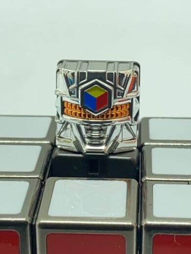 商品画像：フィギュア 7