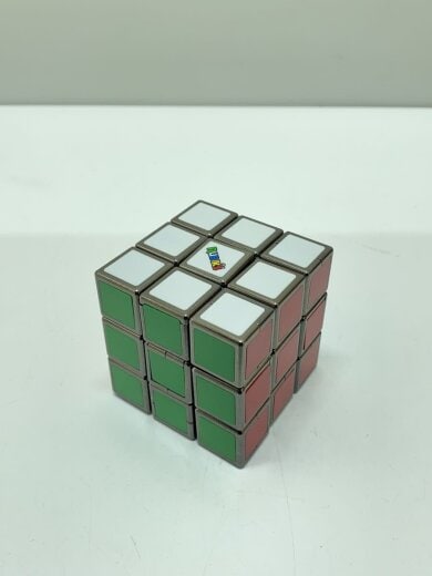 商品画像：フィギュア 8