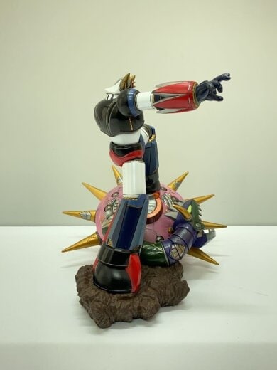 商品画像：フィギュア/2742169 4