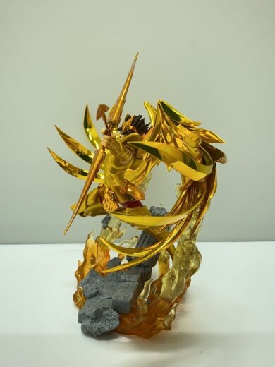 商品画像：フィギュア/2717061 3