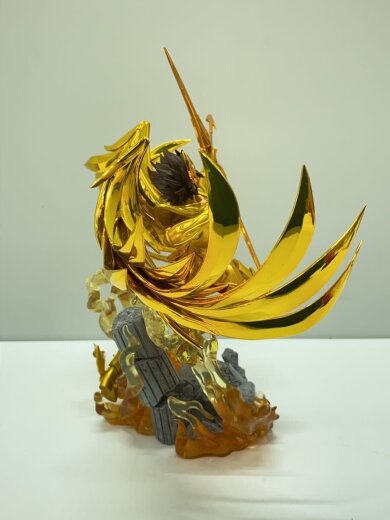 商品画像：フィギュア/2717061 4