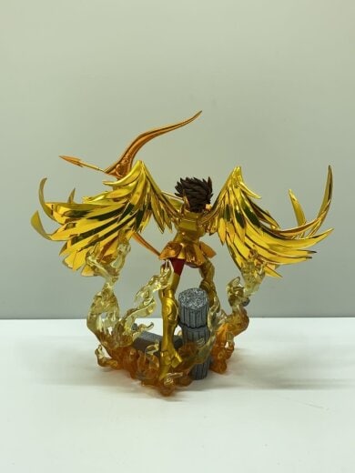 商品画像：フィギュア/2717061 5