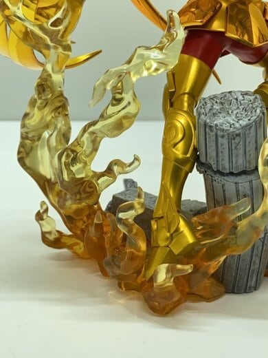 商品画像：フィギュア/2717061 8