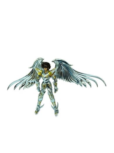 商品画像：フィギュア/2769067 1