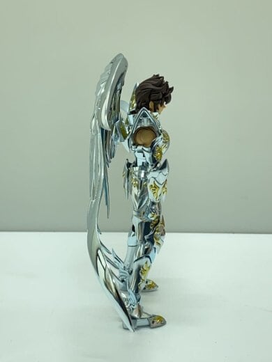 商品画像：フィギュア/2769067 4