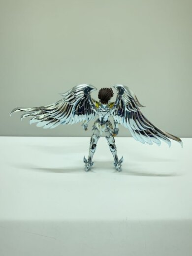 商品画像：フィギュア/2769067 5