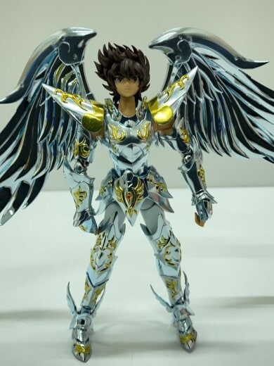 商品画像：フィギュア/2769067 7