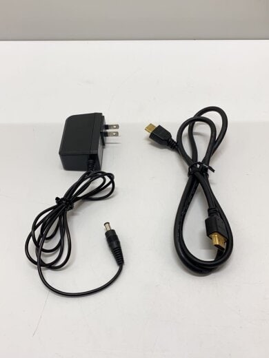 商品画像：ブルーレイプレーヤー DMP-BD90 9