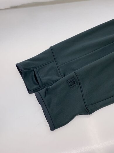 商品画像：ブルゾン/L/--/GRY/40600FA24 5