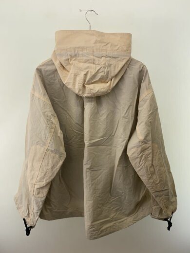 商品画像：ジャケット/1/ナイロン/11232211215 2