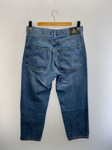 商品画像：ボトム/30/デニム/IDG 2