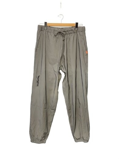 商品画像：NAVIETOKYO/ボトム/L/--/GRY 1