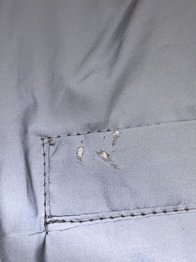 商品画像：NAVIETOKYO/ボトム/L/--/GRY 5