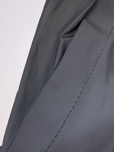 商品画像：NAVIETOKYO/ボトム/L/--/GRY 7