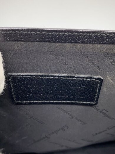 商品画像：ブリーフケース/レザー/BLK/無地/ds-242003 5