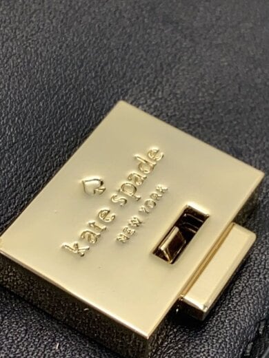 商品画像：ショルダーバッグ/--/WHT 5