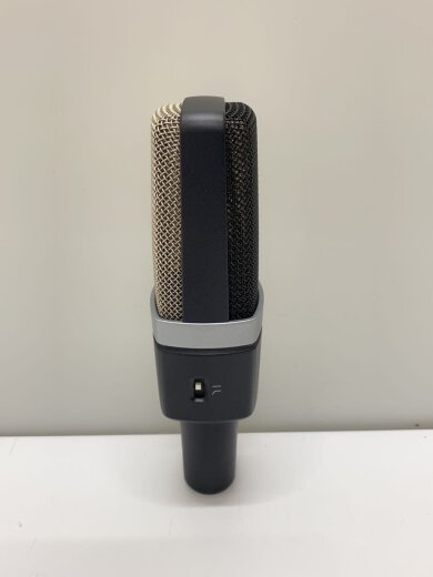 商品画像：C214 楽器周辺機器その他/C214 3