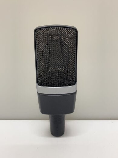 商品画像：C214 楽器周辺機器その他/C214 4