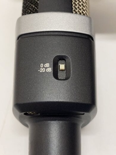 商品画像：C214 楽器周辺機器その他/C214 7