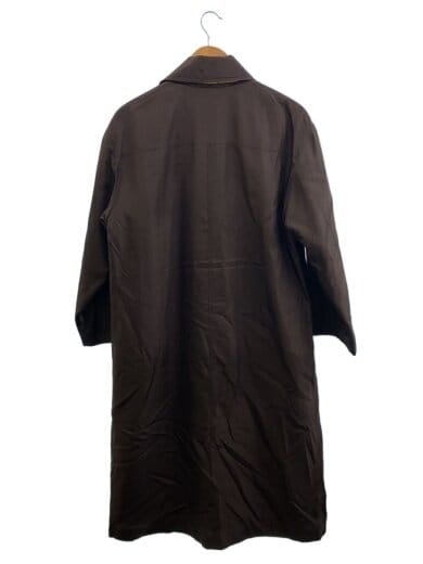 画像：LEONARDコート/--/--/BRW2