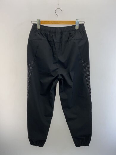 商品画像：ボトム/S/ポリエステル/BLK/HF9890-011 2