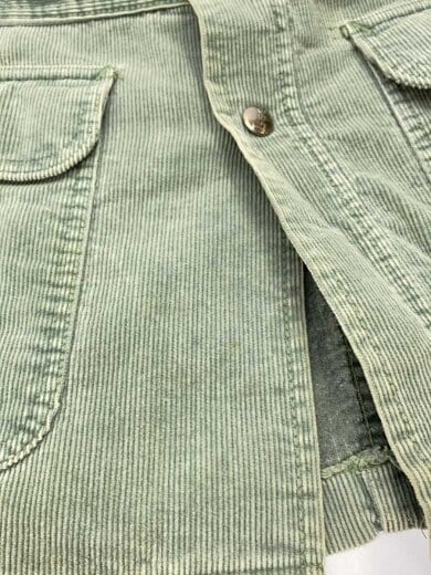 商品画像：カバーオール/L/コーデュロイ 5